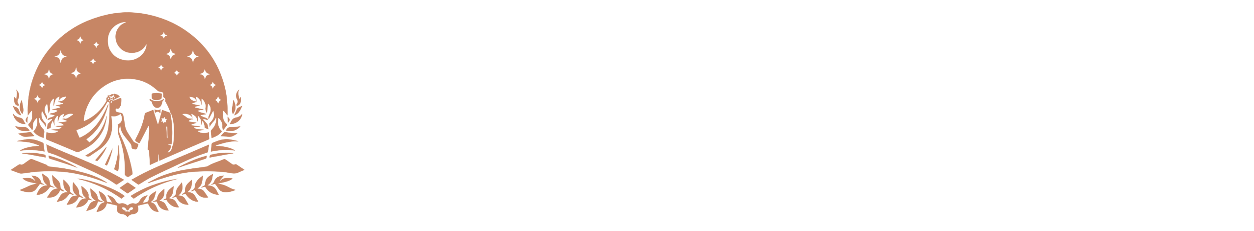 logo-img